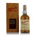 Glenfarclas 1998 Single Sherry Butt 7638 Family Cask Autumn 2014 Thumbnail