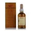 Glenfarclas 1998 Single Sherry Butt 7638 Family Cask Autumn 2014 Thumbnail