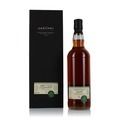 Glen Grant 1988 29 Year Old Single 1st Fill Sherry Cask #9165 // Adelphi Thumbnail