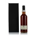 Glen Grant 1988 29 Year Old Single 1st Fill Sherry Cask #9165 // Adelphi Thumbnail
