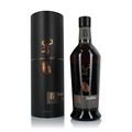 Glenfiddich Project XX Experimental Series Thumbnail