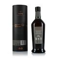 Glenfiddich Project XX Experimental Series Thumbnail