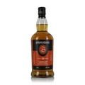Springbank 10 Year Old 2022 Bottling Thumbnail