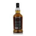 Springbank 10 Year Old 2022 Bottling Thumbnail