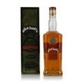 Jack Daniels 1905 Liege Belgium Gold Medal Thumbnail