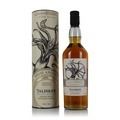 Talisker Select Reserve House Greyjoy Game Of Thrones Special Edition Thumbnail