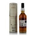 Talisker Select Reserve House Greyjoy Game Of Thrones Special Edition Thumbnail