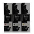 Ardbeg Traigh Bhan 19 Year Old Batch 1, 2 & 3 (3 Bottle Set) Thumbnail