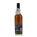 Talisker X Parley Wilder Seas Thumbnail