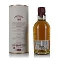 Aberlour 2010 13 Year Old Double Cask Matured For The Whisky Club Thumbnail