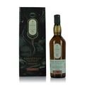 Lagavulin 14 Year Old Islay Jazz Festival 2022 Thumbnail