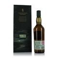 Lagavulin 14 Year Old Islay Jazz Festival 2022 Thumbnail