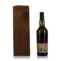 Lagavulin 21 Year Old Cask Strength For Islay Jazz Festival 2019 Thumbnail