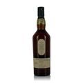 Lagavulin 1995 Sherry Butts For Islay Jazz Festival 2013 Thumbnail
