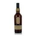 Lagavulin Distillery Exclusive 2017 Bottling Thumbnail