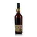 Lagavulin Distillery Exclusive 2017 Bottling Thumbnail