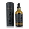 Yamazaki Smoky Batch The Second Thumbnail