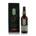 Lagavulin 13 Year Old Islay Jazz Festival 2021 Thumbnail