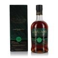 Glenallachie 10 Year Old Cask Strength Batch 4 Thumbnail