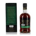 Glenallachie 10 Year Old Cask Strength Batch 4 Thumbnail