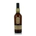 Lagavulin 19 Year Old Feis Ile 2019 Thumbnail