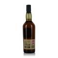 Lagavulin 19 Year Old Feis Ile 2019 Thumbnail