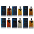 Lark Whisky Bar Set (6x500ml Bottles) Thumbnail