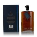 Lark Whisky Bar Set (6x500ml Bottles) Thumbnail