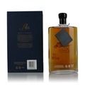 Lark Whisky Bar Set (6x500ml Bottles) Thumbnail