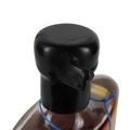Lark Whisky Bar Set (6x500ml Bottles) Thumbnail