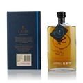 Lark Whisky Bar Set (6x500ml Bottles) Thumbnail