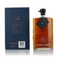Lark Whisky Bar Set (6x500ml Bottles) Thumbnail