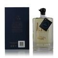 Lark Whisky Bar Set (6x500ml Bottles) Thumbnail
