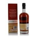 Starward Cognac Cask Finished // The Whisky Club for Bowel Cancer Australia Thumbnail