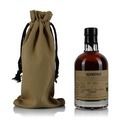 Highwayman One Of One Bourbon/Sherry Peated - Bowel Cancer  Thumbnail