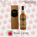Midleton Very Rare 2016 Edition - Bowel Cancer Australia Thumbnail