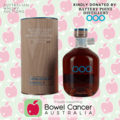 Battery Point Triple Cask #2 - Bowel Cancer Australia Thumbnail