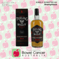 Teeling Duvel Belgian Ale Casks - Bowel Cancer Australia Thumbnail