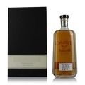Teeling 17 Year Old Jim Barry Collaboration Australian Shiraz Finish - Bowel Cancer Australia Thumbnail