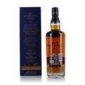 Glenlivet 18 Year Old - Bowel Cancer Australia Thumbnail