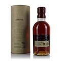Aberlour A'Bunadh Batch 57 - Bowel Cancer Australia Thumbnail