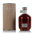 Battery Point Triple Cask #2 - Bowel Cancer Australia Thumbnail