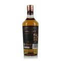 Starward Bourbon Cask #2 - Bowel Cancer Australia Thumbnail
