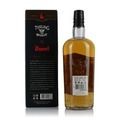 Teeling Duvel Belgian Ale Casks - Bowel Cancer Australia Thumbnail