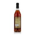Old Rip Van Winkle 10 Year Old 2021 Bottling - Bowel Cancer Australia Thumbnail