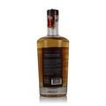 Kinsale Spirit Co Great Earl Single Grain Irish Whiskey Triple Cask Sangiovese Finish - Bowel Cancer Australia Thumbnail
