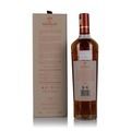 Macallan The Harmony Collection Rich Cacao - Bowel Cancer Thumbnail