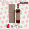 Macallan The Harmony Collection Rich Cacao - Bowel Cancer Thumbnail