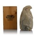 Bowmore 1979 Bicentenary Timber Box Edition Thumbnail
