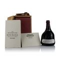 Bowmore 1979 Bicentenary Timber Box Edition Thumbnail